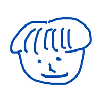 hirose プロフィール